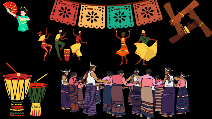 Cultural Heritage